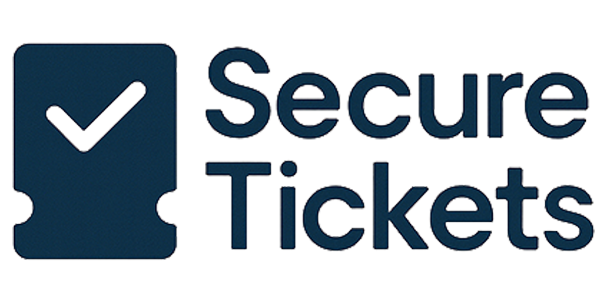 SecureTickets