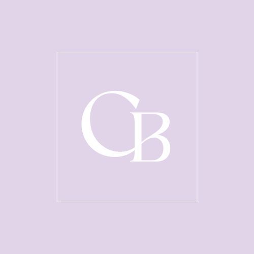 Workshop Celestial Bloom