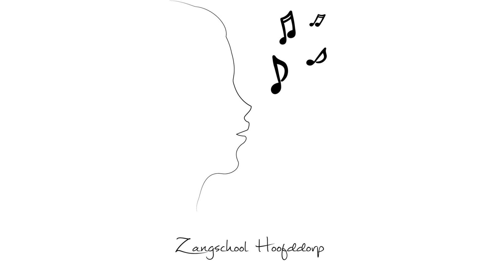 Meezingavond